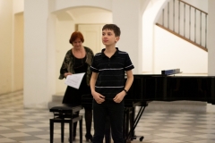 1_jarní-koncert22