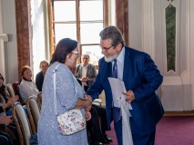 IMG_1050-2
