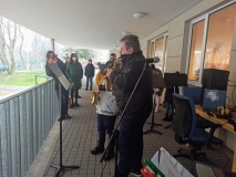 131910421_3551086371641154_3002152402498621617_n_3551086368307821