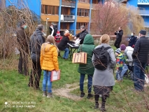 131349746_3545772905505834_259734346944948829_n_3545772902172501