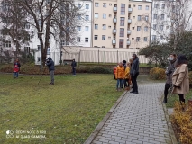 131033577_3545801548836303_378461742334772857_n_3545801545502970