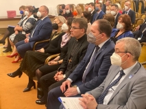 058def51-e133-4516-8ffb-fb8adcc13cc1