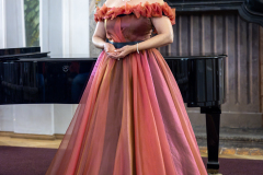 E62A6168-Enhanced-NR