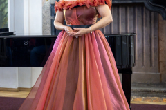 E62A6177-Enhanced-NR