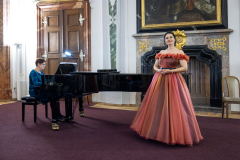 E62A6383-Enhanced-NR