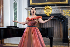 E62A6515-Enhanced-NR