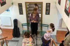 d4b197e1-1ef6-4878-8b96-e17fabf1f24a