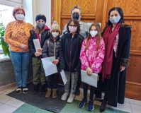 WhatsApp-Image-2021-03-23-at-14.30.48-4